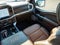 2023 Ford F-150 King Ranch FX4