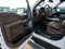 2023 Ford F-150 King Ranch FX4