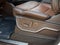 2023 Ford F-150 King Ranch FX4