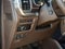 2023 Ford F-150 King Ranch FX4