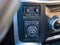 2023 Ford F-150 King Ranch FX4