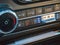 2023 Ford F-150 King Ranch FX4