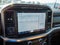 2023 Ford F-150 King Ranch FX4