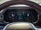 2023 Ford F-150 King Ranch FX4