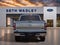 2023 Ford F-150 King Ranch FX4