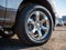 2023 Ford F-150 King Ranch FX4