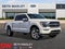 2022 Ford F-150 Platinum FX4