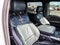 2022 Ford F-150 Platinum FX4