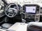 2022 Ford F-150 Platinum FX4