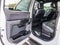 2022 Ford F-150 Platinum FX4