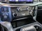 2022 Ford F-150 Platinum FX4