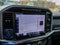 2022 Ford F-150 Platinum FX4