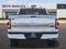 2022 Ford F-150 Platinum FX4