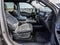 2022 Ford F-150 XLT FX4