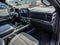 2022 Ford F-150 XLT FX4