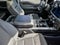 2022 Ford F-150 XLT FX4