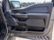 2022 Ford F-150 XLT FX4