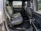 2022 Ford F-150 XLT FX4