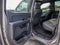 2022 Ford F-150 XLT FX4