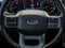 2022 Ford F-150 XLT FX4