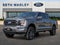 2022 Ford F-150 XLT FX4