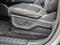2022 Ford F-150 XLT FX4