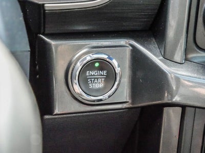 2022 Ford F-150 XLT FX4