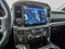 2022 Ford F-150 XLT FX4