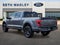 2022 Ford F-150 XLT FX4