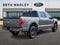 2022 Ford F-150 XLT FX4