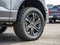 2022 Ford F-150 XLT FX4