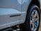 2023 Ford F-150 Lariat FX4