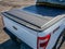2023 Ford F-150 Lariat FX4