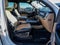 2023 Ford F-150 Lariat FX4