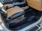 2023 Ford F-150 Lariat FX4