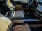 2023 Ford F-150 Lariat FX4