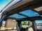 2023 Ford F-150 Lariat FX4