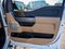 2023 Ford F-150 Lariat FX4