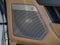 2023 Ford F-150 Lariat FX4
