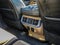2023 Ford F-150 Lariat FX4