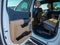 2023 Ford F-150 Lariat FX4