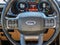 2023 Ford F-150 Lariat FX4