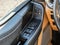 2023 Ford F-150 Lariat FX4