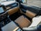 2023 Ford F-150 Lariat FX4
