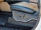 2023 Ford F-150 Lariat FX4