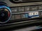 2023 Ford F-150 Lariat FX4
