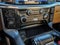 2023 Ford F-150 Lariat FX4