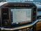 2023 Ford F-150 Lariat FX4