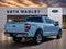 2023 Ford F-150 Lariat FX4