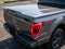 2021 Ford F-150 XLT FX4